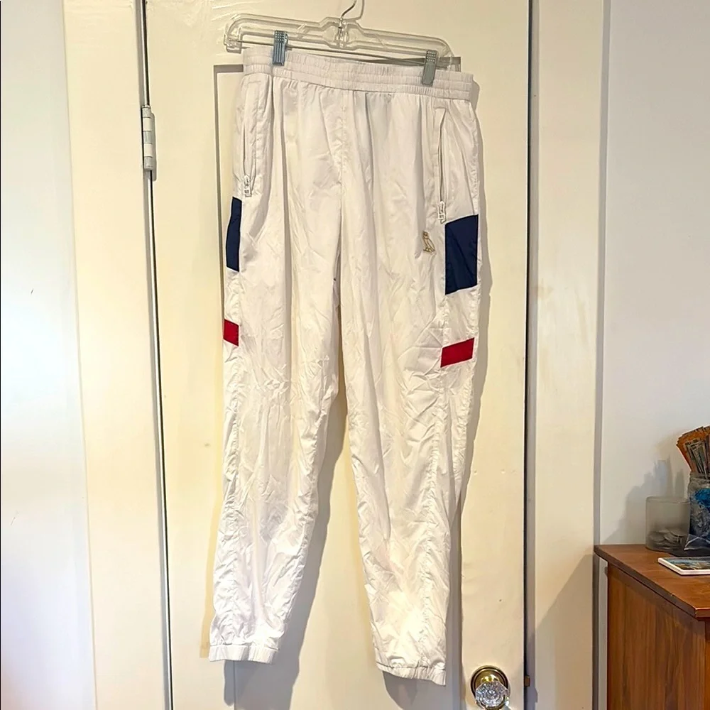 OVO October’s Very Own Track Pants - Picture 3 of 8